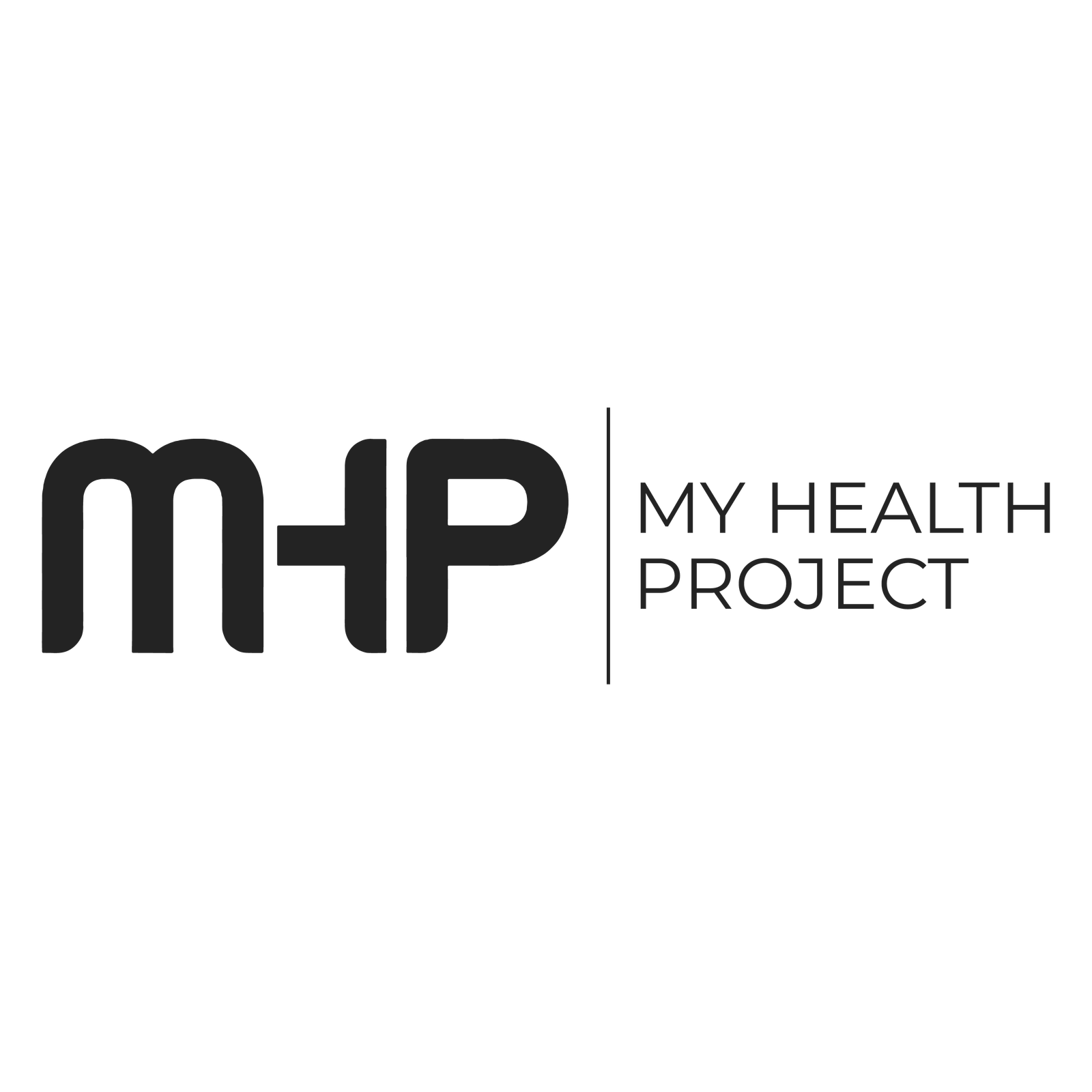 My Health Project